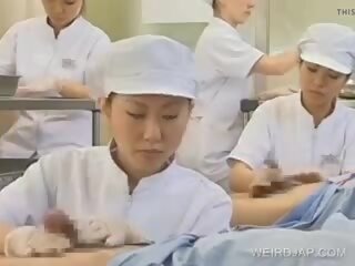 Japonez asistenta lucru paros penis, gratis porno b9