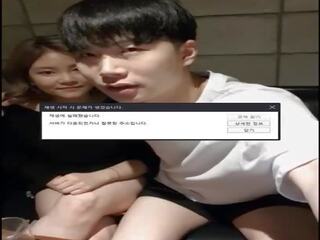 Korean Girl Livestream Vip, Free HD Porn Video ad | xHamster