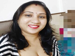 Saavi bhabhi får henne fitte sugd og få knullet på | xhamster
