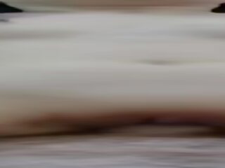 এশিয়ান বালিকা ফোয়ারা যখন বাইক চালানো, বিনামূল্যে এইচ ডি পর্ণ 2b | xhamster
