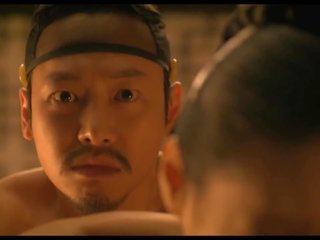 Koreanska erotiska film: fria se nätet film högupplöst porr video- 93