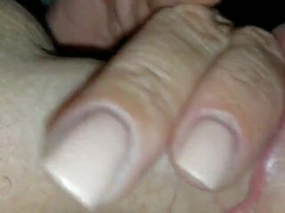 Asian Whore Jessica Getting Me There, HD Porn bc | xHamster