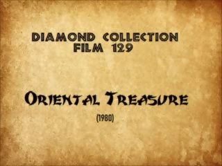Mai lin - timantti- kokoelma elokuva 129 1980: vapaa porno ba
