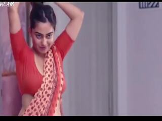 Perky Bhabi- Indian Short clip