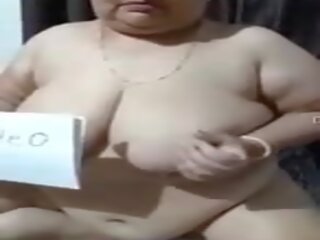 My Dream Size Mom: Free Porn Video bd