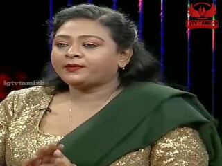 Shakeela mallu aunty ud scenă, gratis hindi scenă hd porno 78