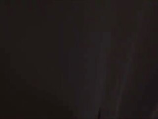 সামান্য ধাপ ভাই জীবন দর্শনের সম্রাট মহানবী বিশাল ব্রেস্টেড এশিয়ান ধাপ বোন - enchantress চাঁদ - পরিবার থেরাপি - প্রিভিউ