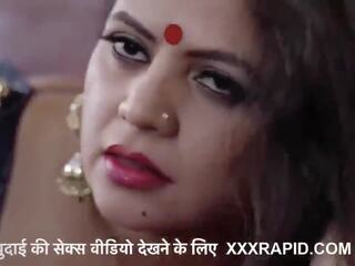 Sagi bhabhi ki chudai video uz hindi, hd porno 07
