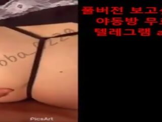 Korea Sexy Girl Full Ver, Free Xxx Sexy Tube Porn Video 19 | xHamster