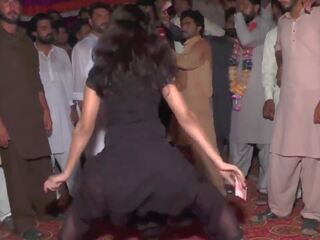Nanga pohlaví mujra pk: volný babičky vysoká rozlišením porno video 79