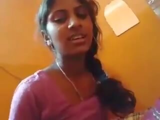 Sri lankan tamil gyz gives blow job, porno 4b | xhamster