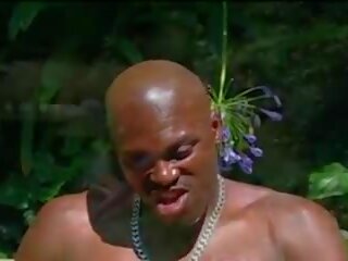 Nefrit marcela a lexington steele, volný porno 69