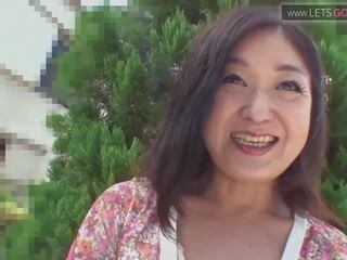 Asian Creampie: Free MILF HD Porn Video dc