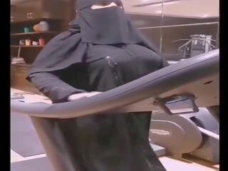 Väga armas niqab hooot, tasuta super suur porno cc | xhamster