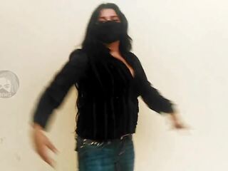 Tak Wy Tak Way Saba Pakistani New Sexy Hot Dance: Porn 5f