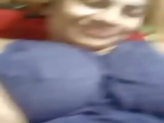 Rasmi Alon Showing Huge Boobs on Live Cam: Free Porn 19 | xHamster