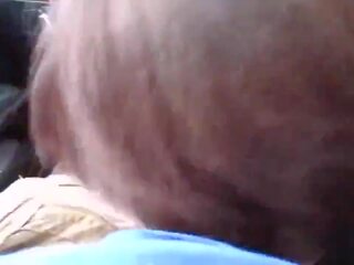 Asiatic bunicuta: american tata xnxx hd porno video 18