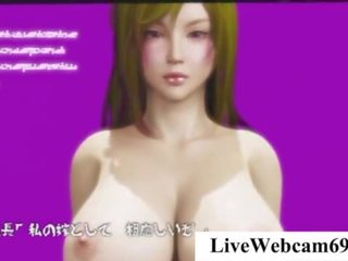 3d hentai forzato a cazzo schiavo scorta - livewebcam69.com