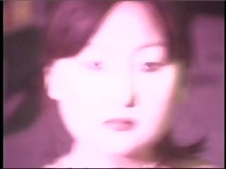 Japon mastürbasyon anal creampie dansçı
