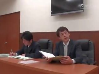 Japanisch xxx parodie rechts- hoch yui uehara: kostenlos porno fb