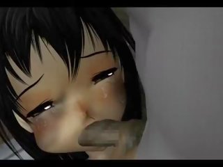 Ãawesome-anime.comã японки оградено и прецака от зомби